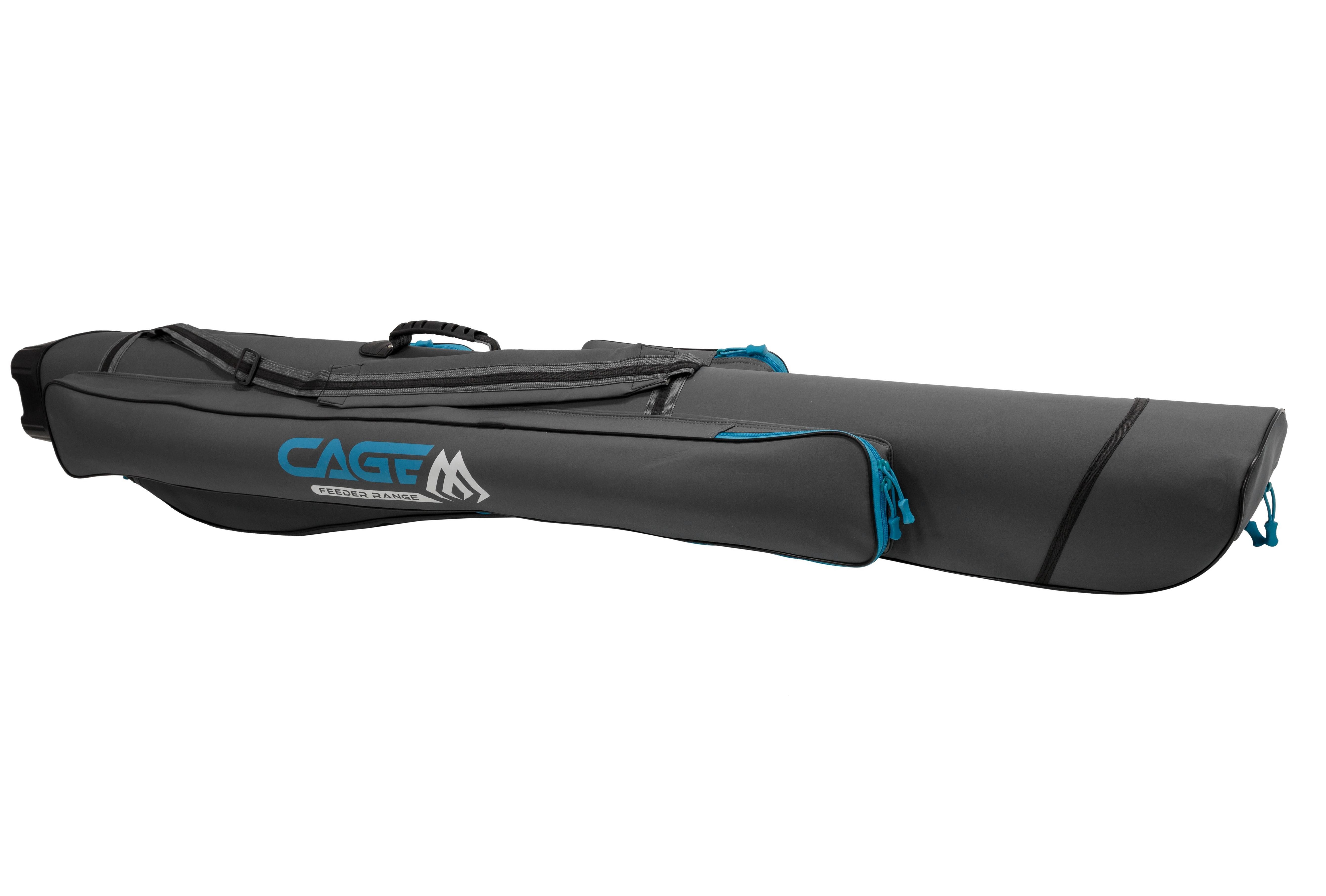 pokrowiec-na-wedki-cage-feeder-2-komorowy-mikado pokrowiec-na-wedki-cage-feeder-2-komorowy-mikado