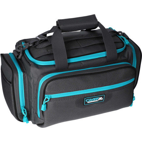 torba-cage-feeder-compact-mikado