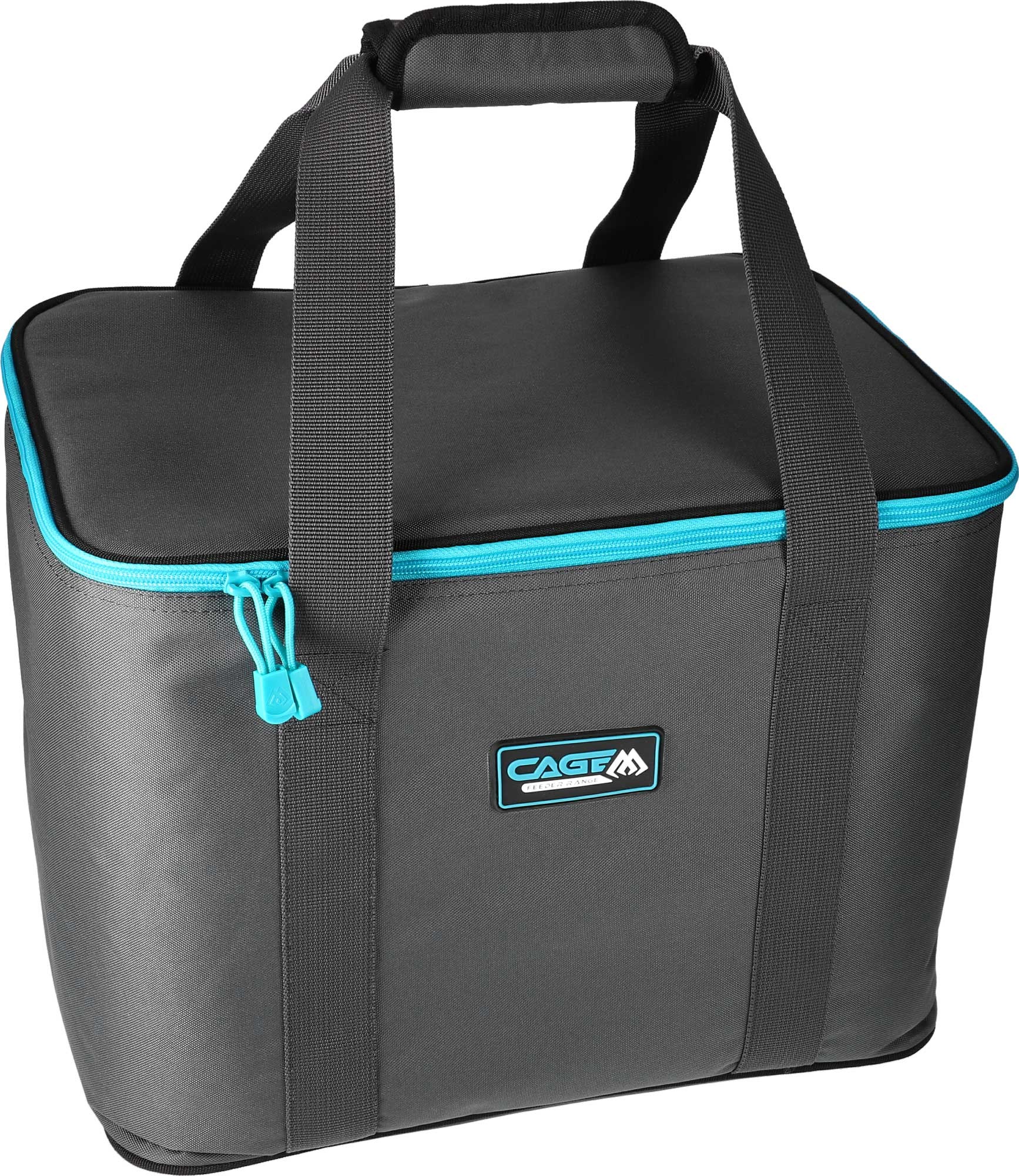 torba-cage-feeder-thermo-mikado torba-cage-feeder-thermo-mikado