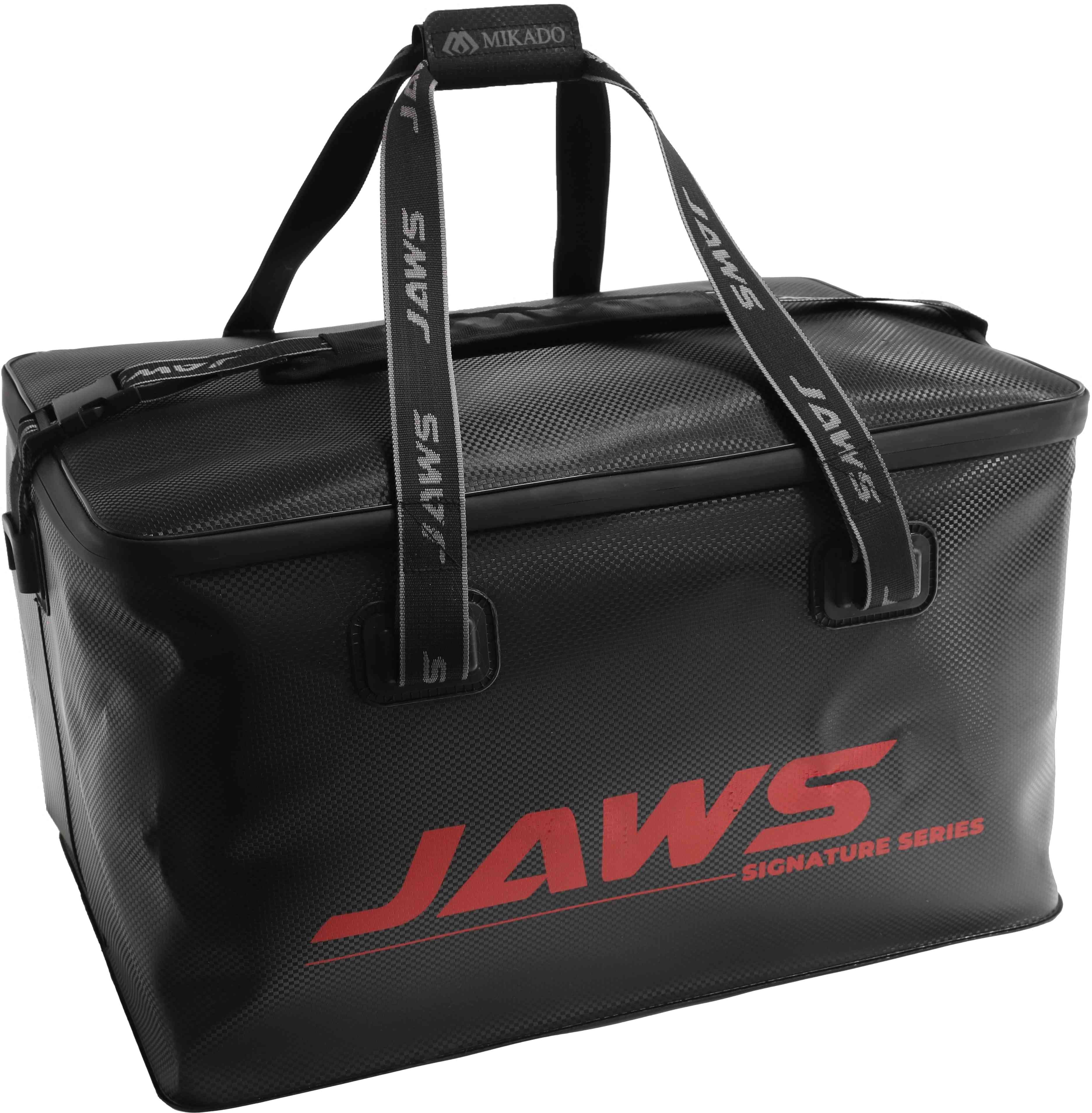 torba-eva-jaws-transporter-xxl-mikado torba-eva-jaws-transporter-xxl-mikado