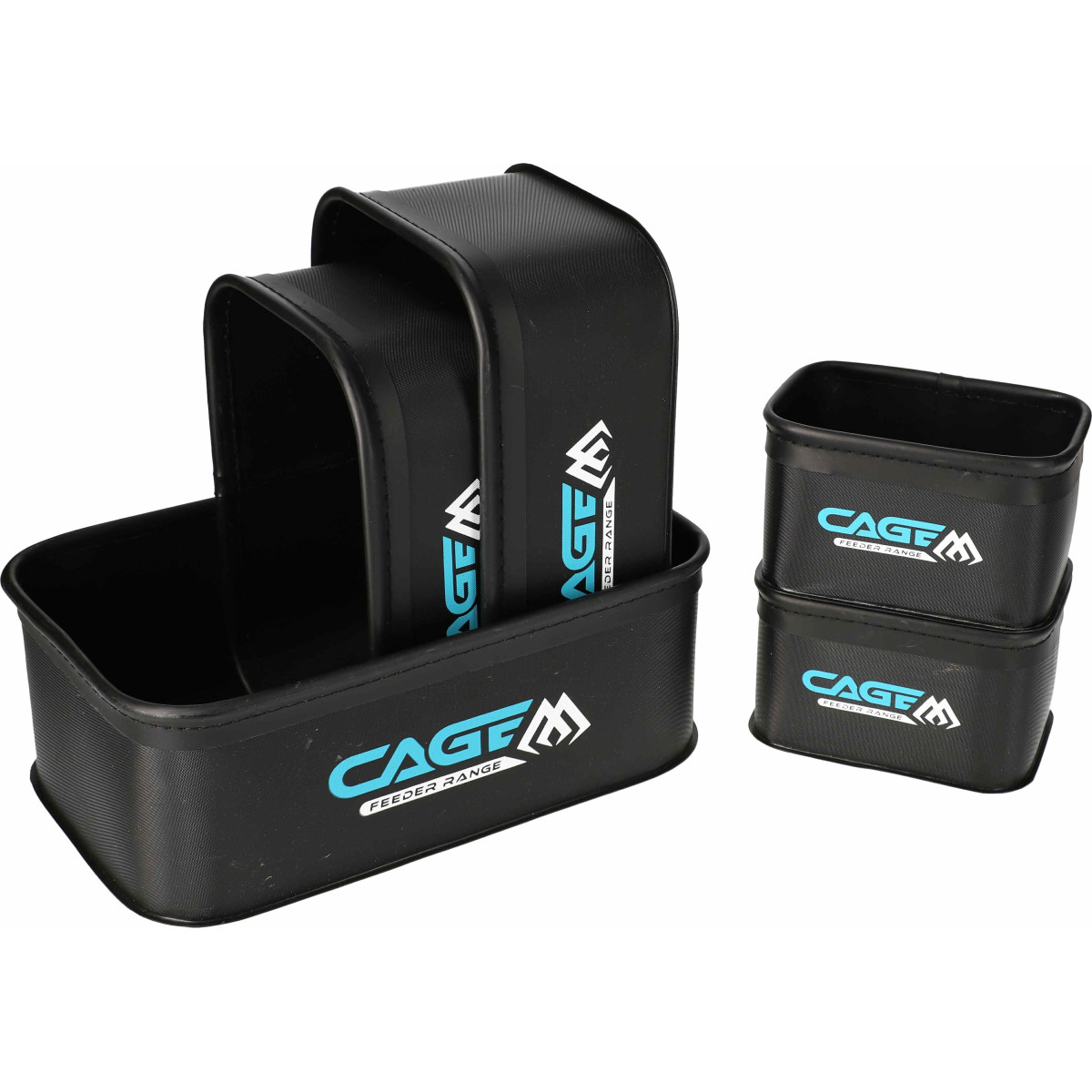 pojemnik-eva-cage-bait-box-system-zestaw-003-mikado