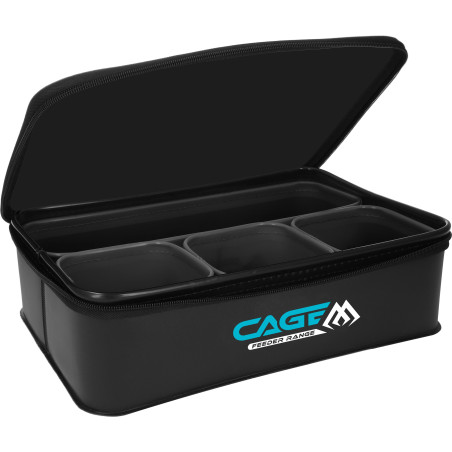 pojemnik-eva-cage-bait-box-system-pro-system-zestaw-004-mikado