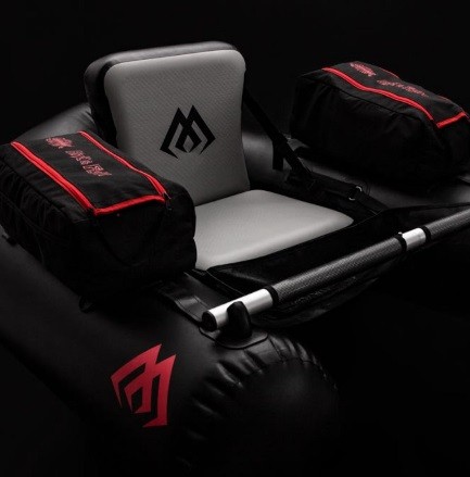 plywadelko-belly-boat-ii-150cm-x-116cm-mikado