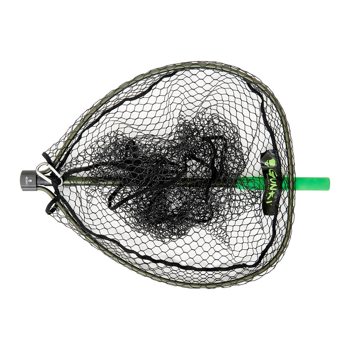 podbierak-fast-clip-65x60-1s-gunki