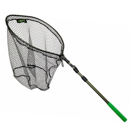 podbierak-fast-clip-65x60-3s-gunki