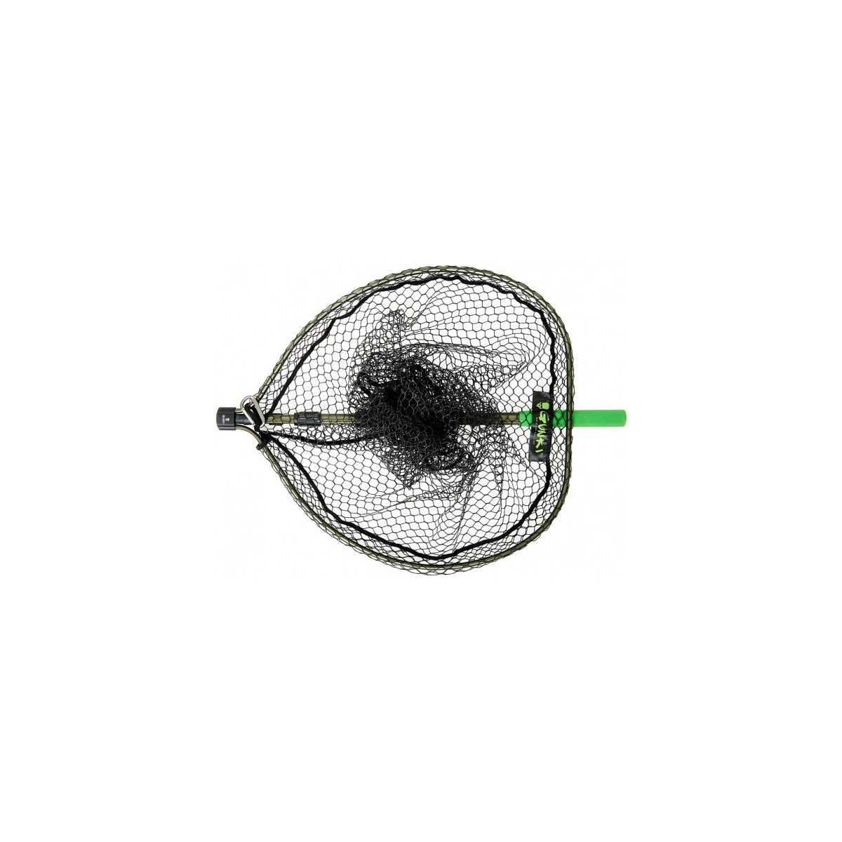 podbierak-fast-clip-65x60-3s-gunki