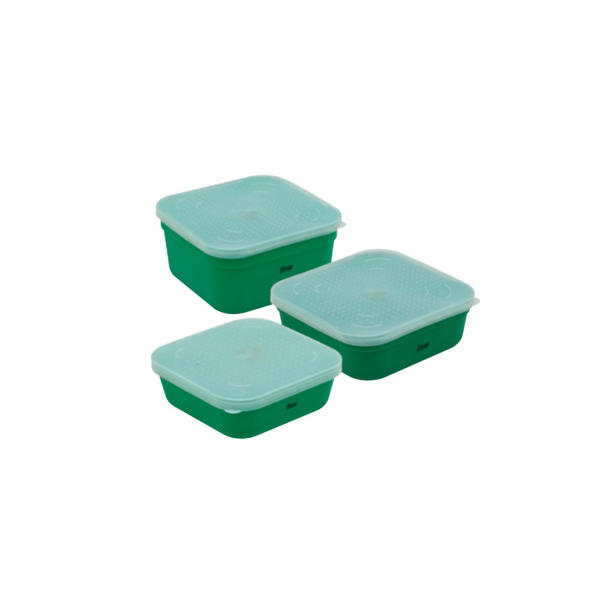 pudelko-na-przynety-green-bait-box-sensas
