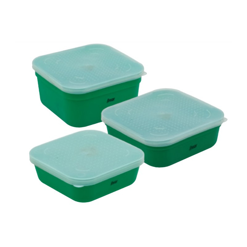 pudelko-na-przynety-green-bait-box-sensas