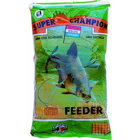 zaneta-super-champion-feeder-marcel-van-den-eynde
