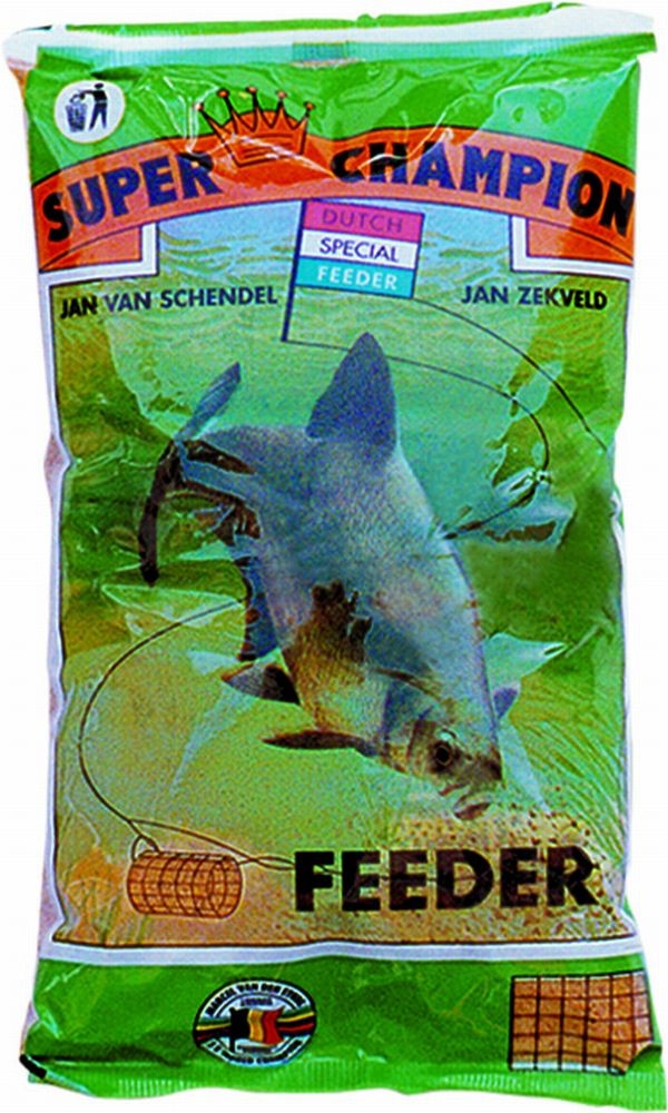 zaneta-super-champion-feeder-marcel-van-den-eynde zaneta-super-champion-feeder-marcel-van-den-eynde