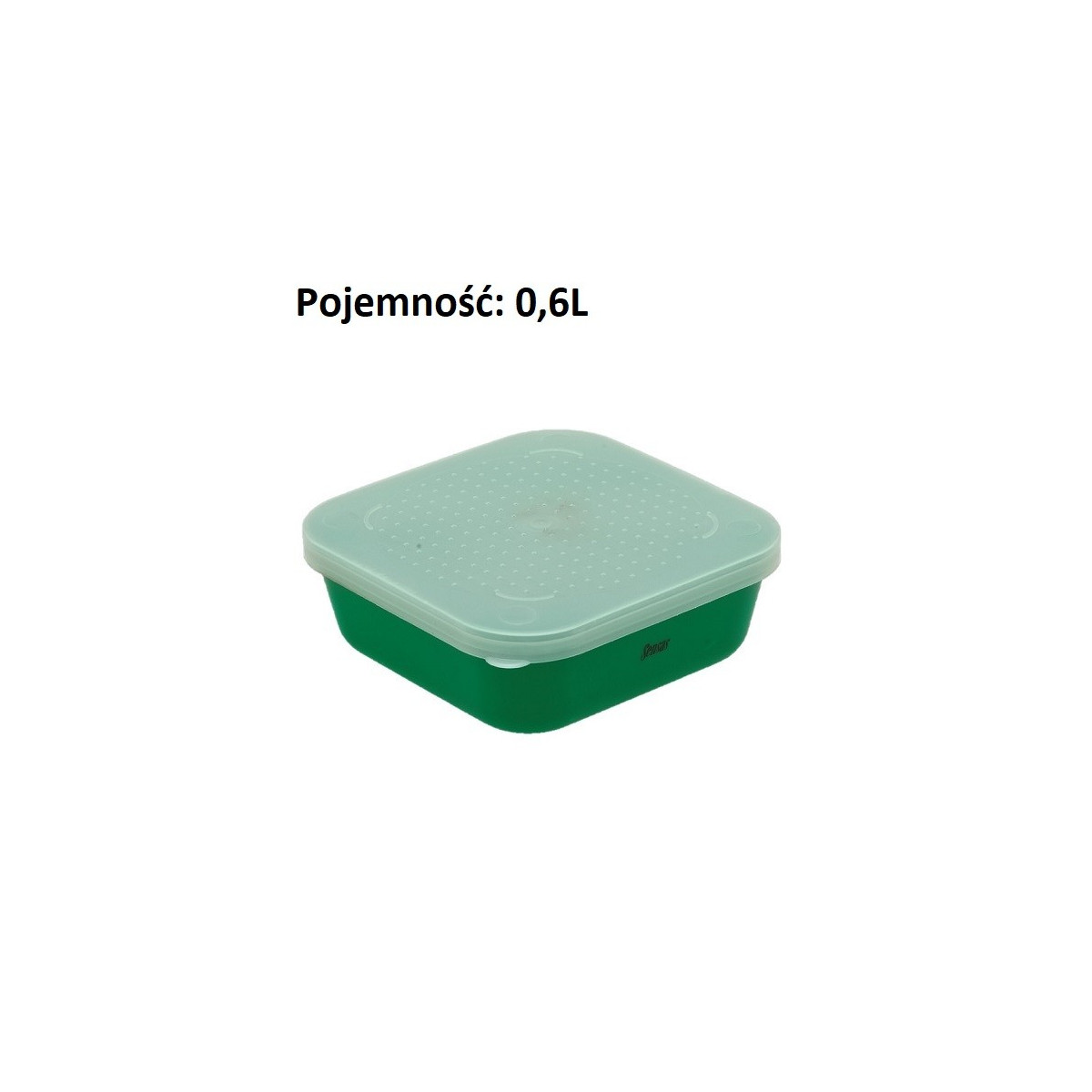 pudelko-na-przynety-green-bait-box-sensas