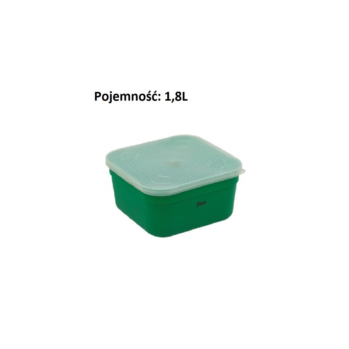 pudelko-na-przynety-green-bait-box-sensas