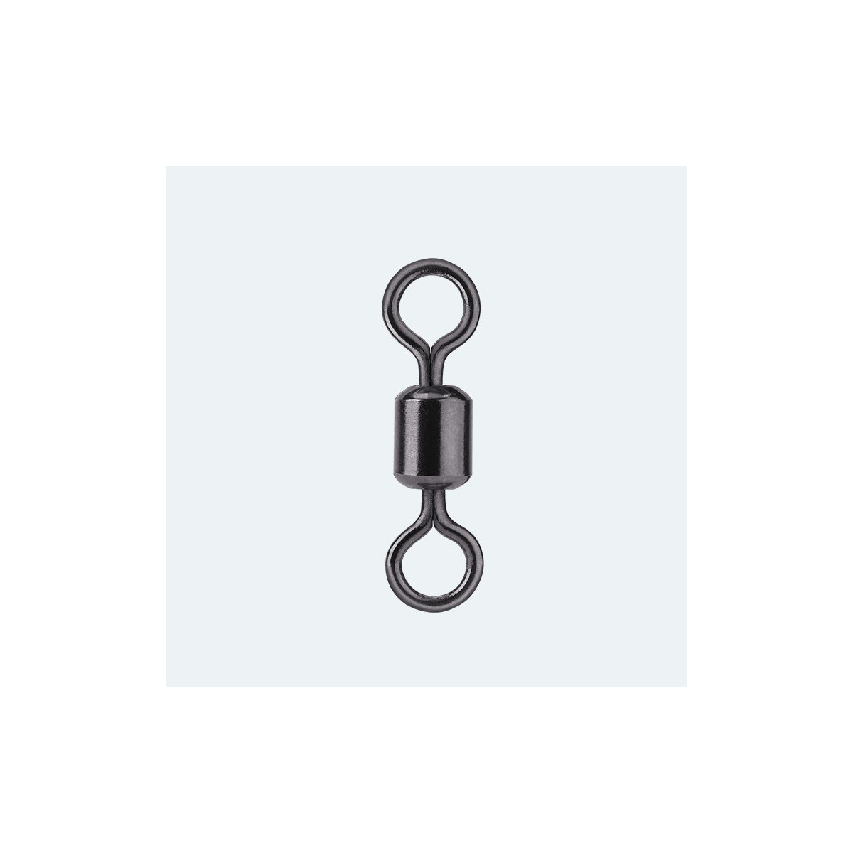 kretlik-rolling-swivel-32-bkk kretlik-rolling-swivel-32-bkk