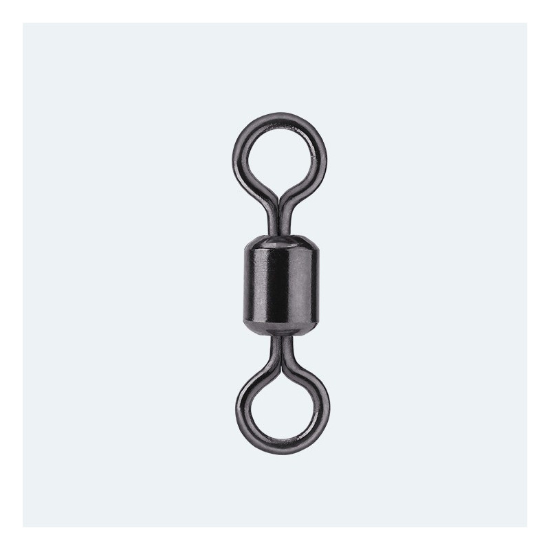 Krętlik BKK ROLLING SWIVEL-32 roz. 3/0 Krętlik BKK ROLLING SWIVEL-32 roz. 3/0