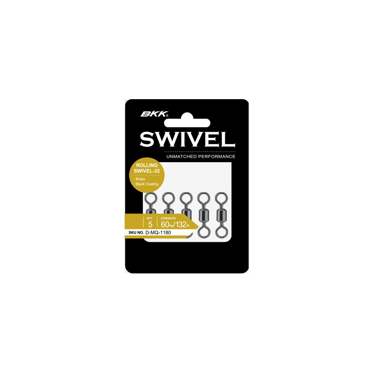 kretlik-rolling-swivel-32-bkk kretlik-rolling-swivel-32-bkk