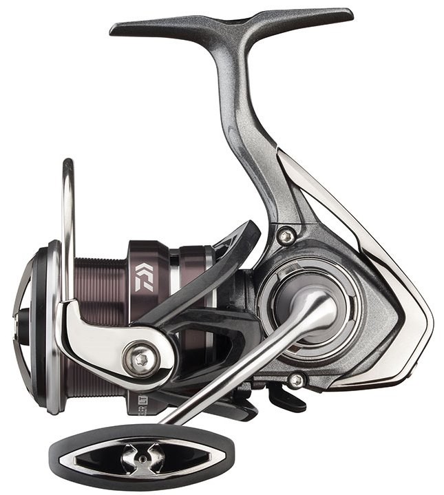 kolowrotek-23-exceler-lt-daiwa kolowrotek-23-exceler-lt-daiwa