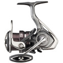 Kołowrotek Daiwa 23 Exceler LT 5000