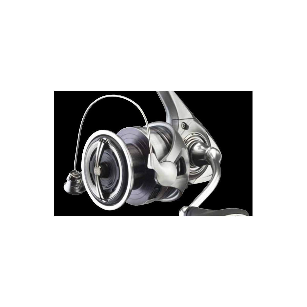 kolowrotek-23-exceler-lt-daiwa kolowrotek-23-exceler-lt-daiwa