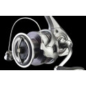Kołowrotek Daiwa 23 Exceler LT 5000