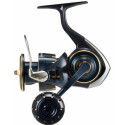 Kołowrotek Daiwa 23 Saltiga 5000 Kołowrotek Daiwa 23 Saltiga 5000