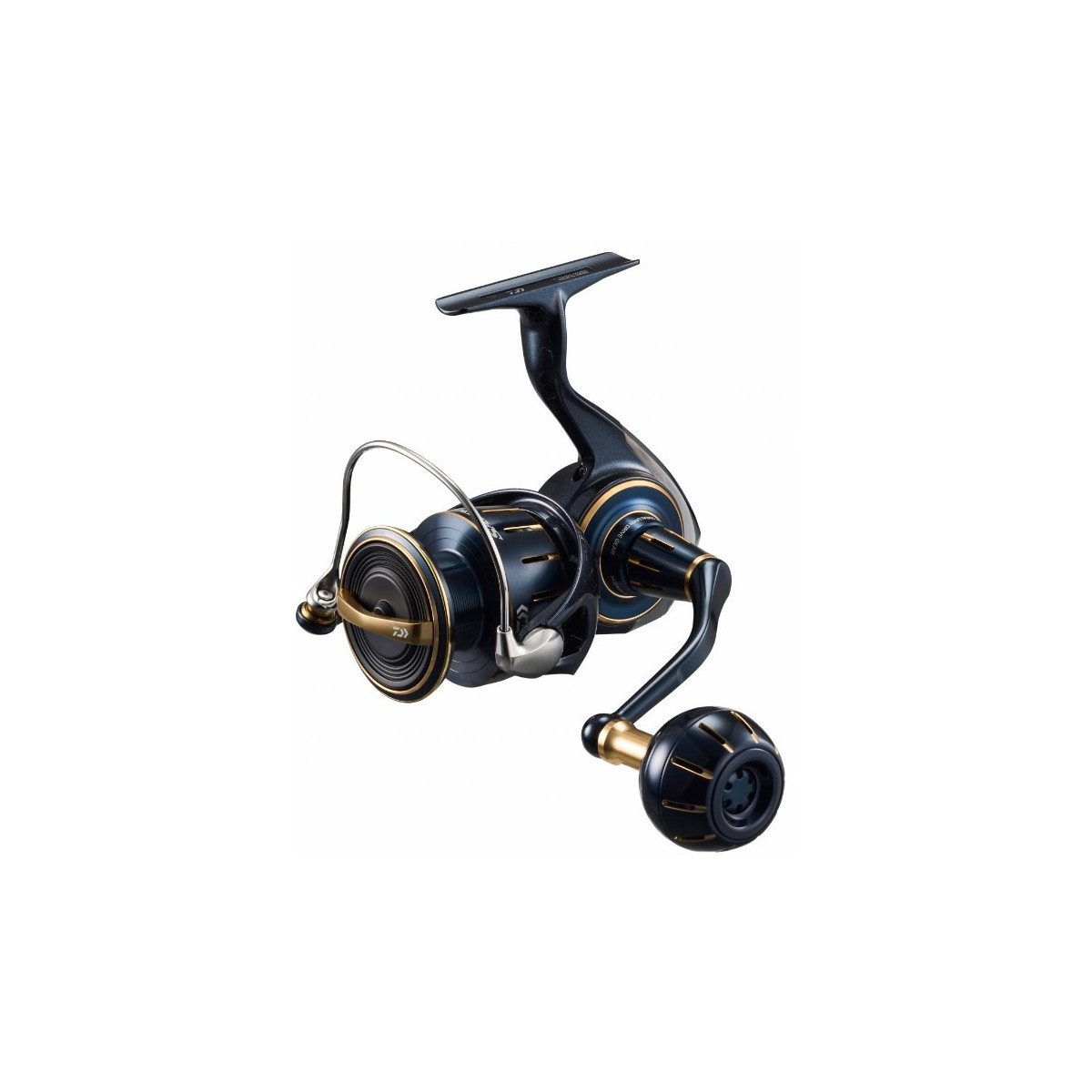 kolowrotek-23-saltiga-daiwa kolowrotek-23-saltiga-daiwa