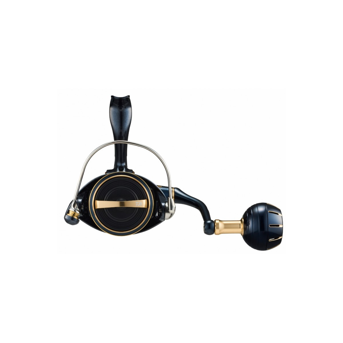 kolowrotek-23-saltiga-daiwa kolowrotek-23-saltiga-daiwa