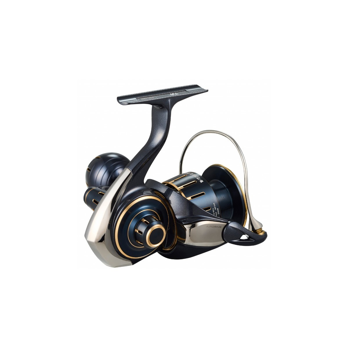 kolowrotek-23-saltiga-daiwa kolowrotek-23-saltiga-daiwa