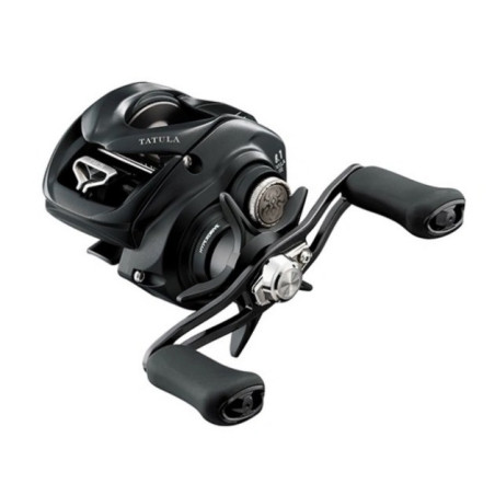 multiplikator-23-tatula-tw-100-daiwa