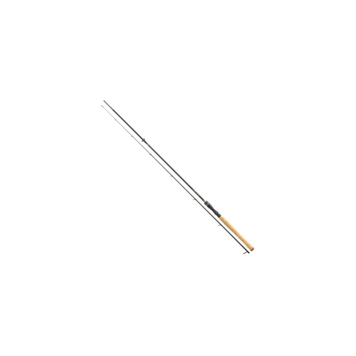 wedka-wilderness-solid-spin-daiwa