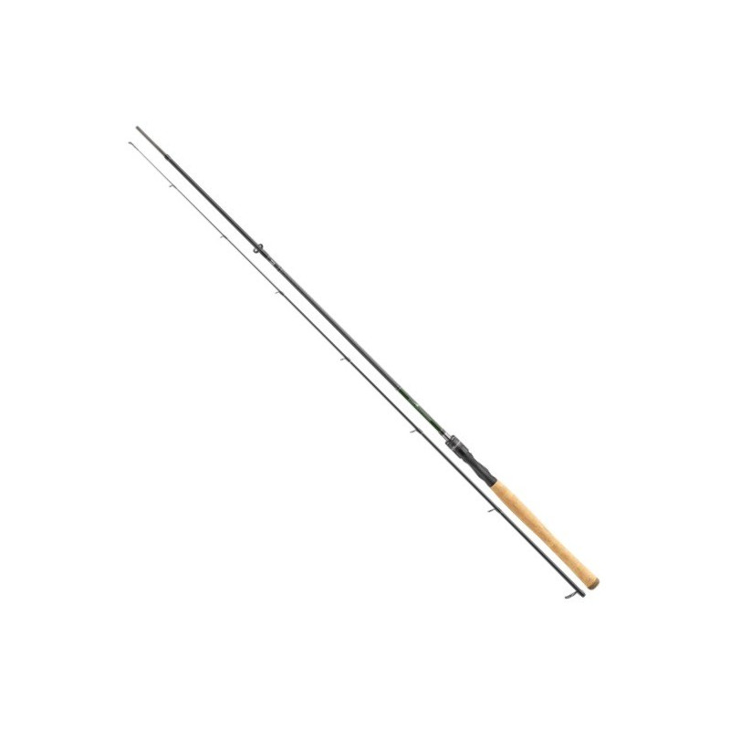 wedka-wilderness-solid-spin-daiwa