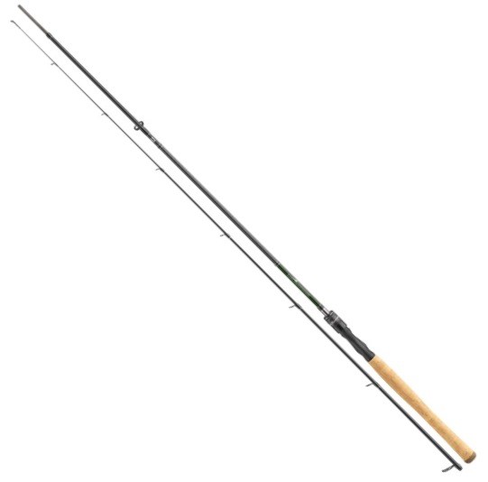 wedka-wilderness-solid-spin-daiwa