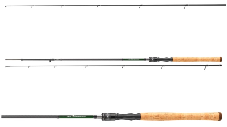 wedka-wilderness-solid-spin-daiwa