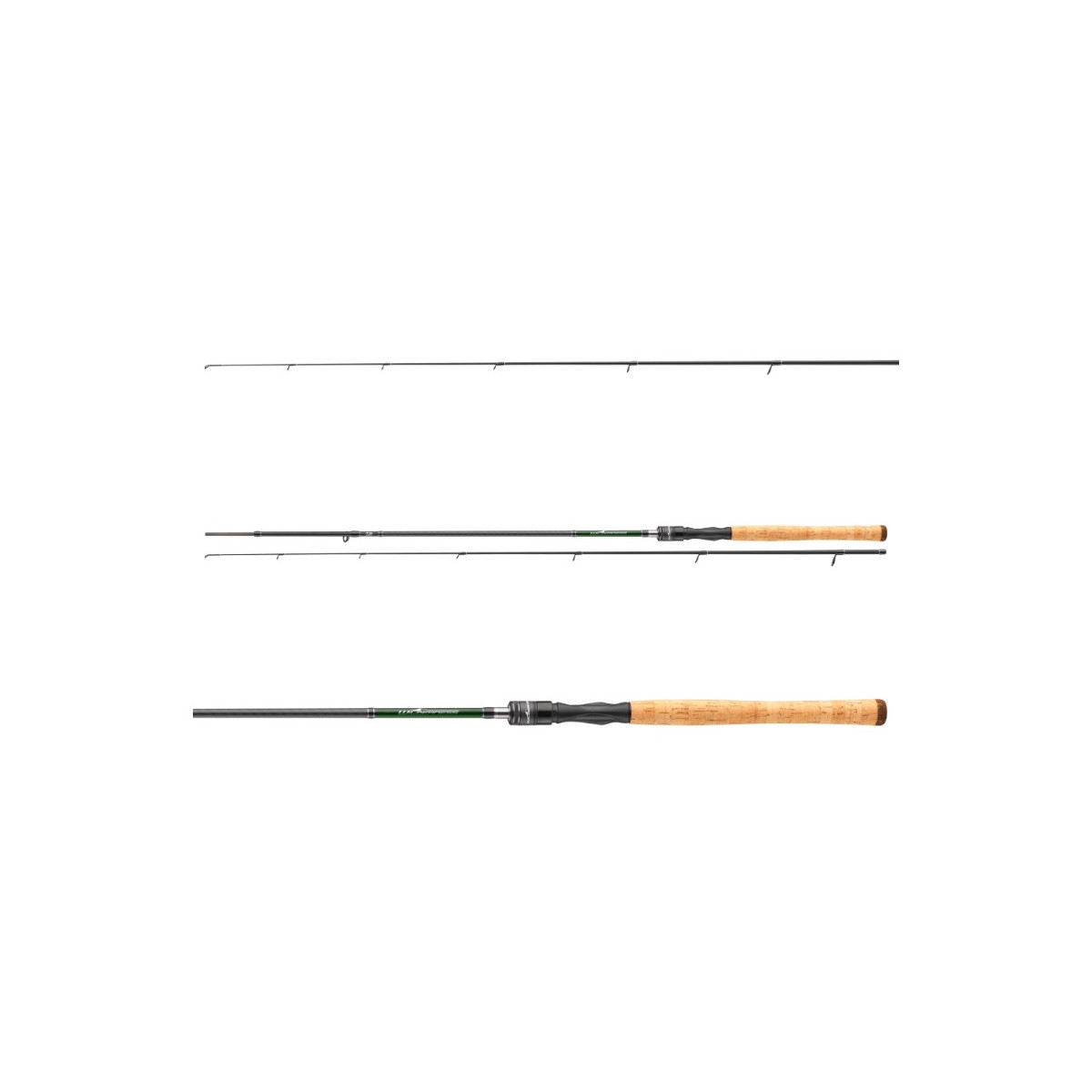 wedka-wilderness-solid-spin-daiwa wedka-wilderness-solid-spin-daiwa