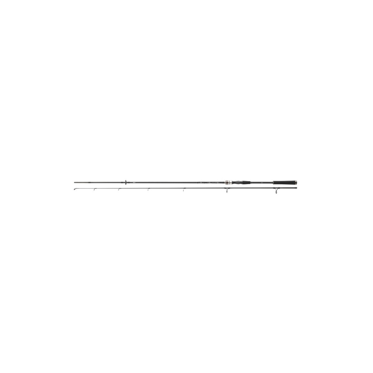 wedka-exceler-spin-daiwa wedka-exceler-spin-daiwa