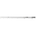 Wędka Daiwa Exceler Spin 240cm / 40-80g