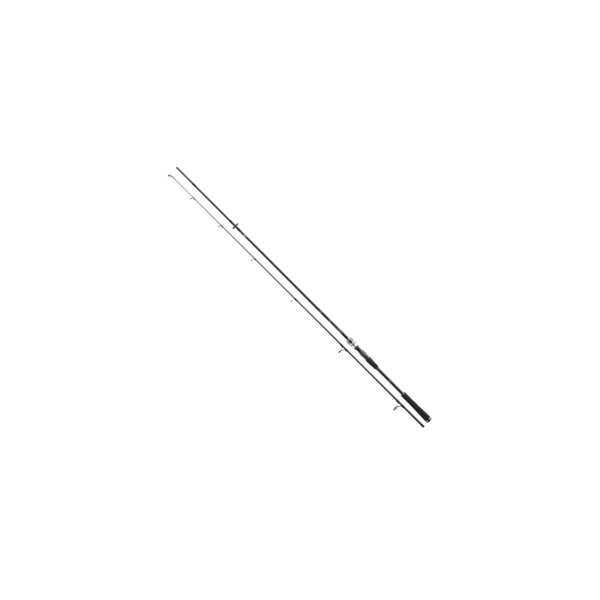 wedka-exceler-spin-daiwa