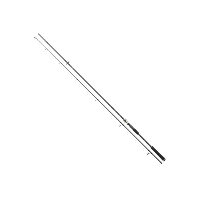 wedka-exceler-spin-daiwa