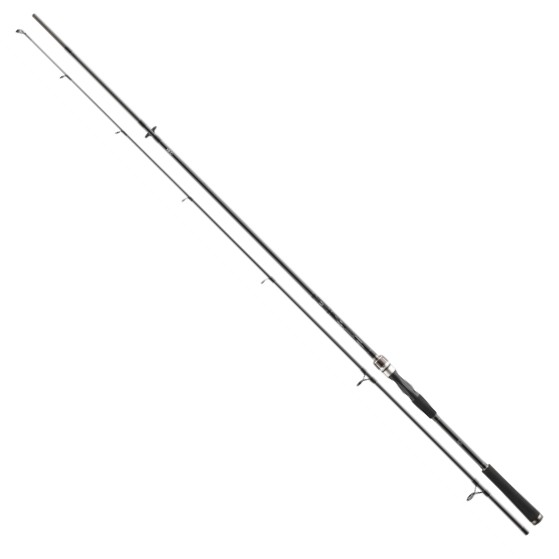 wedka-exceler-spin-daiwa wedka-exceler-spin-daiwa