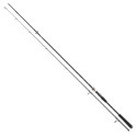 Wędka Daiwa Exceler Spin 240cm / 40-80g