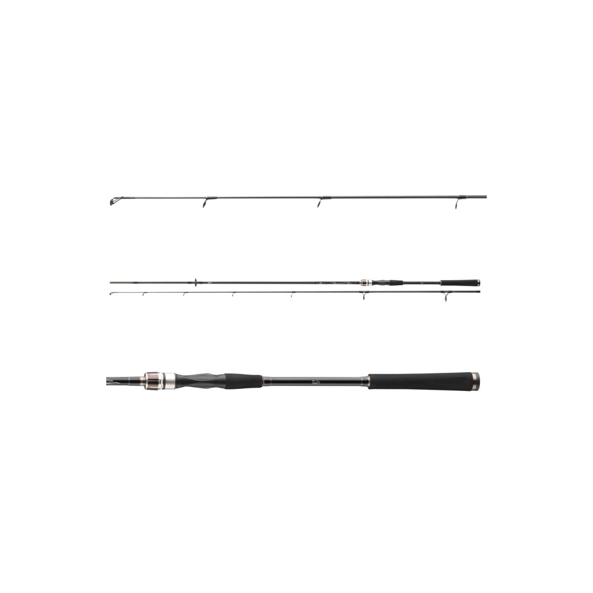 wedka-exceler-spin-daiwa wedka-exceler-spin-daiwa