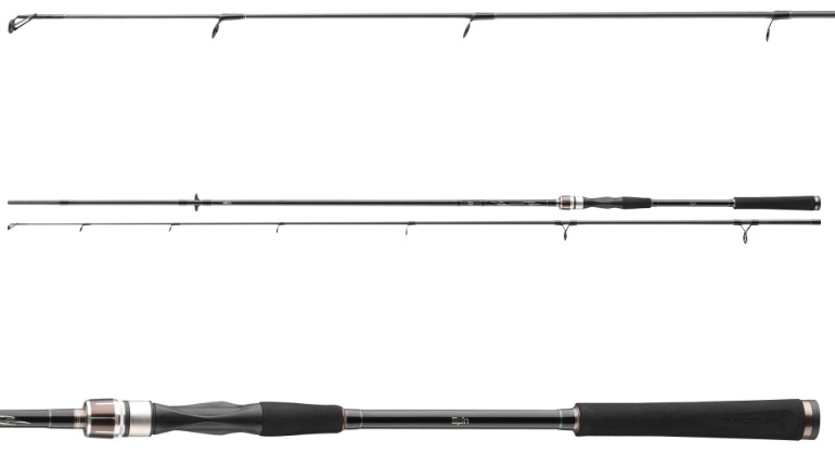 wedka-exceler-spin-daiwa wedka-exceler-spin-daiwa
