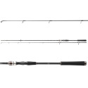 Wędka Daiwa Exceler Spin 240cm / 40-80g