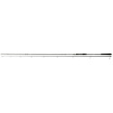 Wędka Daiwa Exceler Jiggerspin 305cm / 3-18g