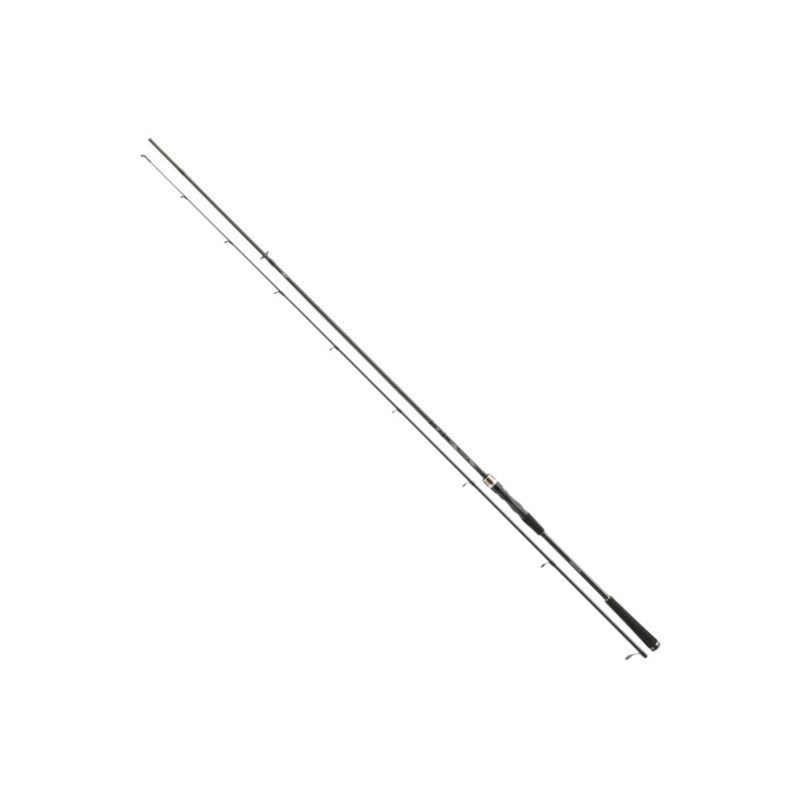 wedka-exceler-jiggerspin-daiwa