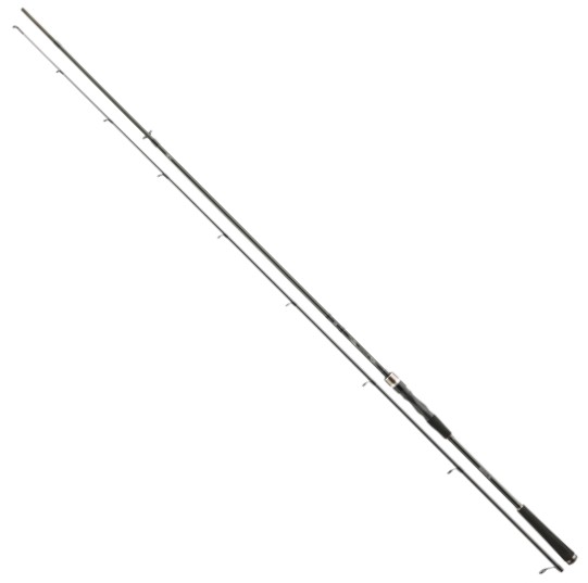 wedka-exceler-jiggerspin-daiwa