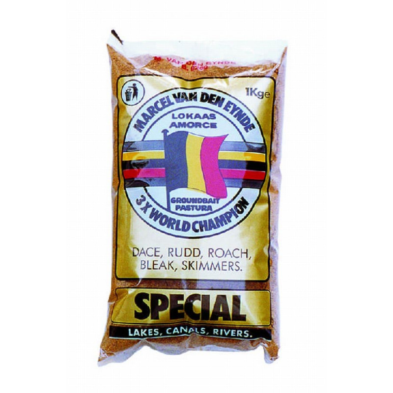 zaneta-special-marcel-van-den-eynde