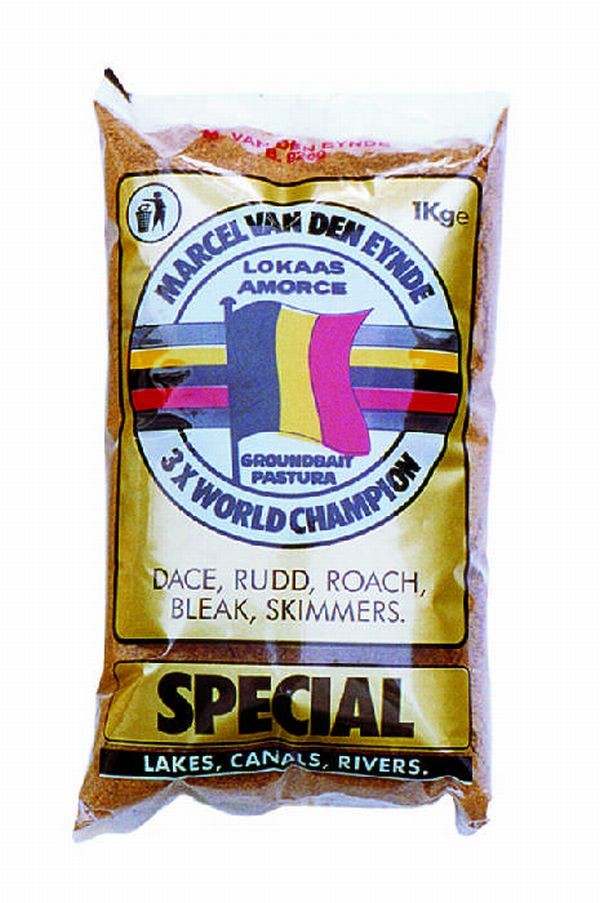 zaneta-special-marcel-van-den-eynde zaneta-special-marcel-van-den-eynde