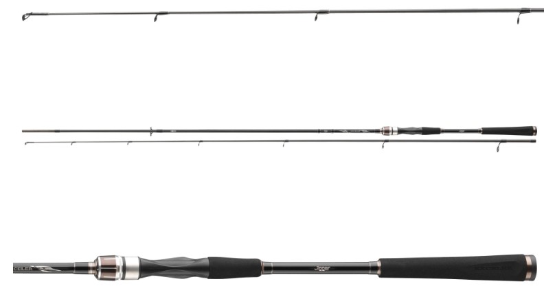 wedka-exceler-jiggerspin-daiwa