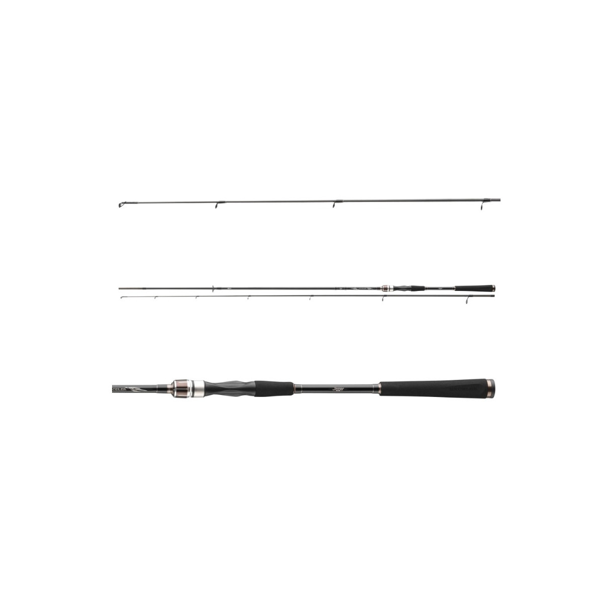 wedka-exceler-jiggerspin-daiwa wedka-exceler-jiggerspin-daiwa