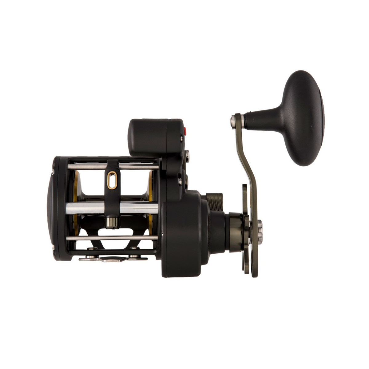 multiplikator-fanthom-ii-level-wind-penn multiplikator-fanthom-ii-level-wind-penn